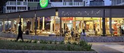 711 ANG MO KIO AVENUE 8 (D20), Shop House #623046531